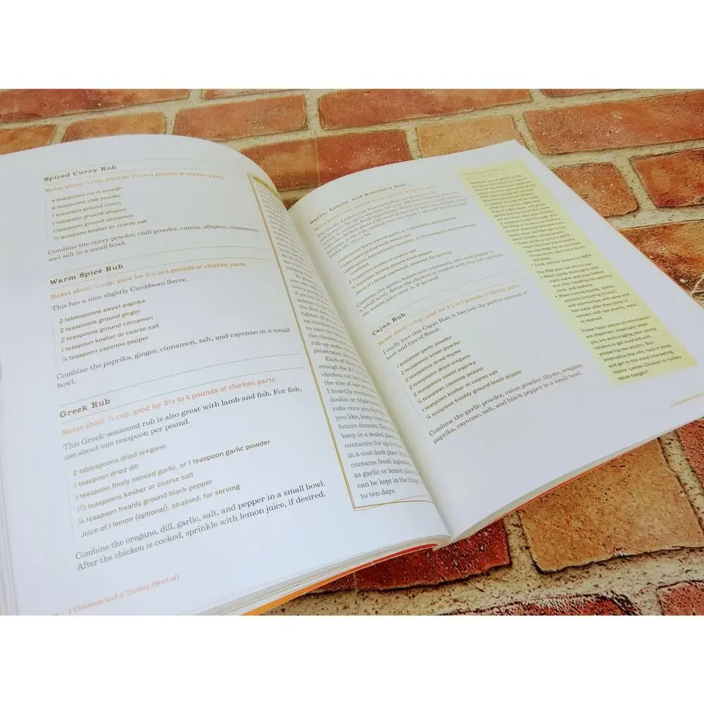 Mom 100 Cookbook - Recipes Every Mom Needs in Her Back Pocket‎ - Katie Workman
